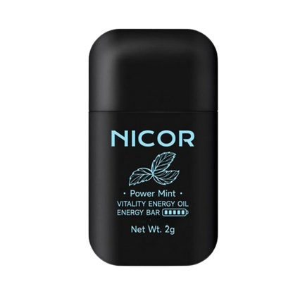 Energy Inhaler Stick