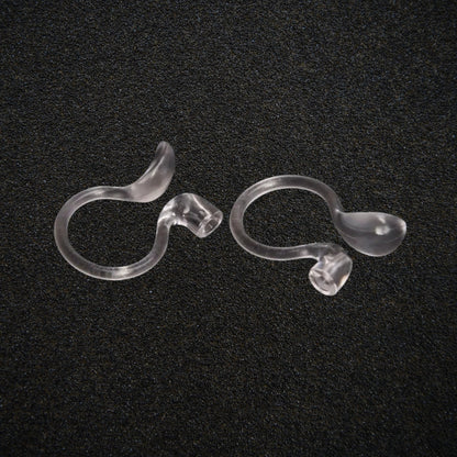 Pince correctrice d'oreilles