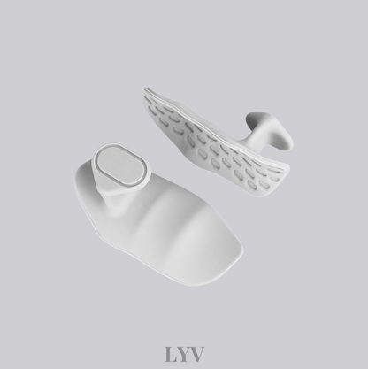 Anti-Slip Workout Grips Protector Gloves for Weight Lifting (2PCS)